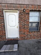 402 S 2nd St, Unit B in Copperas Cove, TX - Foto de edificio - Building Photo