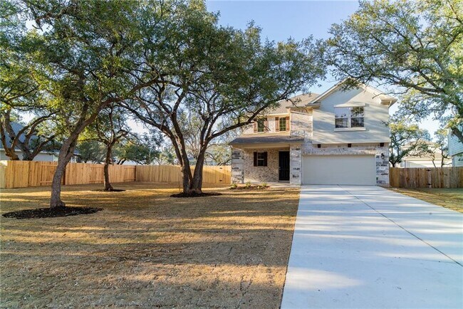 property at 1861 Turtle Bay Loop