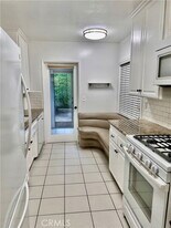 5518 Riviera Way in Torrance, CA - Building Photo