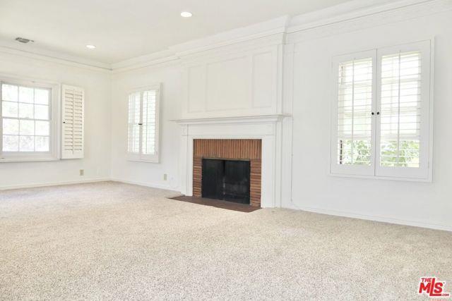 property at 210 S Spalding Dr