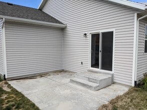 889 E 600 N in Hyde Park, UT - Building Photo - Building Photo