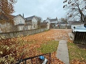 135 William St N in Chatham, ON - Building Photo - Building Photo