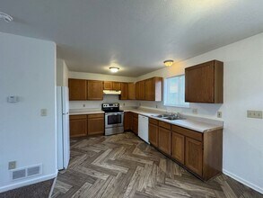 397 W 25th St in Rifle, CO - Building Photo - Building Photo