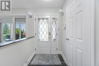 47 Marthclare Ave in Toronto, ON - Building Photo - Building Photo