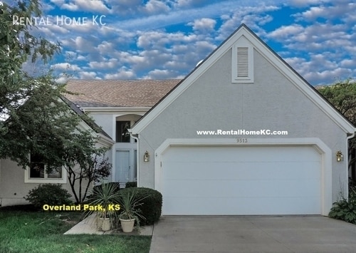 9513 W 122nd Ter