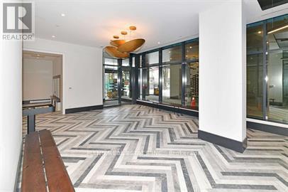 1808 St Clair Ave W in Toronto, ON - Building Photo - Building Photo