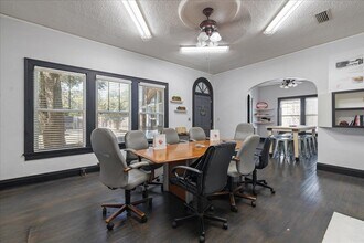 919 N Monroe St in Tallahassee, FL - Building Photo - Building Photo