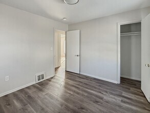 3322 Birchwood Ave SW in Grand Rapids, MI - Building Photo - Building Photo