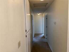 15031 Blue Grass Dr in Helendale, CA - Building Photo - Building Photo