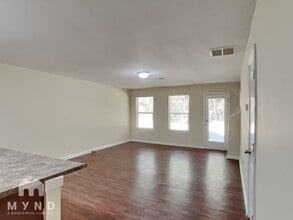 168 Alton Cir in Villa Rica, GA - Building Photo - Building Photo