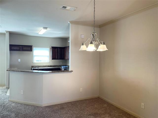 2311 Calendar Ct in Grand Prairie, TX - Building Photo - Building Photo