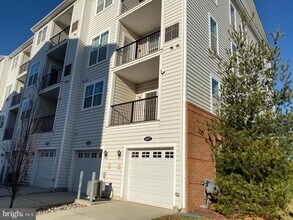 43075 Thoroughfare Gap Terrace in Ashburn, VA - Building Photo - Building Photo