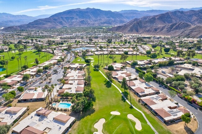 15 Haig Dr in Rancho Mirage, CA - Building Photo - Building Photo