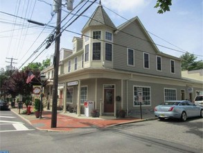 32 S Main Street in Medford, NJ - Building Photo - Building Photo