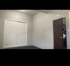 310 N Michigan St in Plymouth, IN - Building Photo - Building Photo