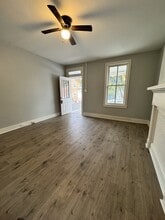 82 W Main St in Westminster, MD - Building Photo - Building Photo