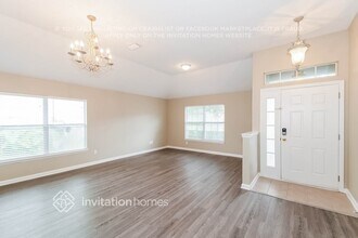 1732 Windover Pl in St. Augustine, FL - Building Photo - Building Photo