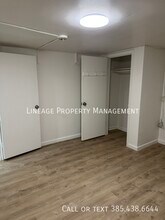 1954 S 700 E in Salt Lake City, UT - Building Photo - Building Photo