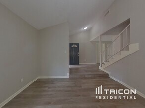 4311 Chestergate Dr in Spring, TX - Building Photo - Building Photo