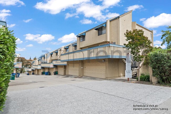property at 1017 Imperial Pl