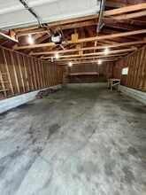 1111 Western Ave in Brookings, SD - Foto de edificio - Building Photo