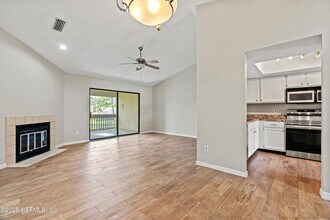 257 Cranes Lake Dr in Ponte Vedra Beach, FL - Building Photo - Building Photo