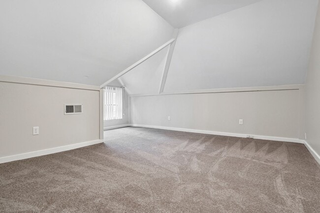 2601 Market St in Camp Hill, PA - Building Photo - Building Photo