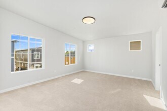 1819 143rd Pl SW in Lynnwood, WA - Building Photo - Building Photo