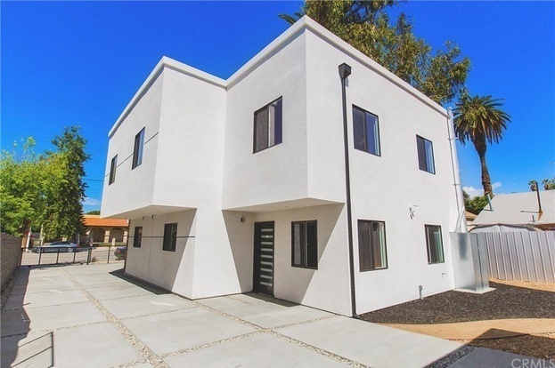 514 Echandia St in Los Angeles, CA - Building Photo