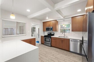 2309 Newfield Ln in Austin, TX - Building Photo - Building Photo