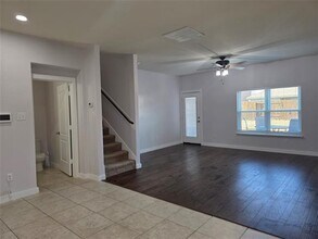 149 Ryan St in Anna, TX - Building Photo - Building Photo