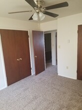3148 NW Cache Rd in Lawton, OK - Building Photo - Building Photo