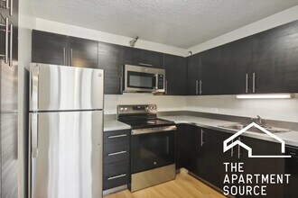 1000 N La Salle Dr in Chicago, IL - Building Photo - Building Photo