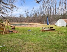 7394 Farrand Rd in Clio, MI - Building Photo - Building Photo