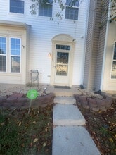 5218 Drakes Ct in King George, VA - Building Photo - Building Photo