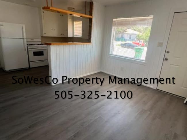 507 Glade Pl in Farmington, NM - Building Photo - Building Photo