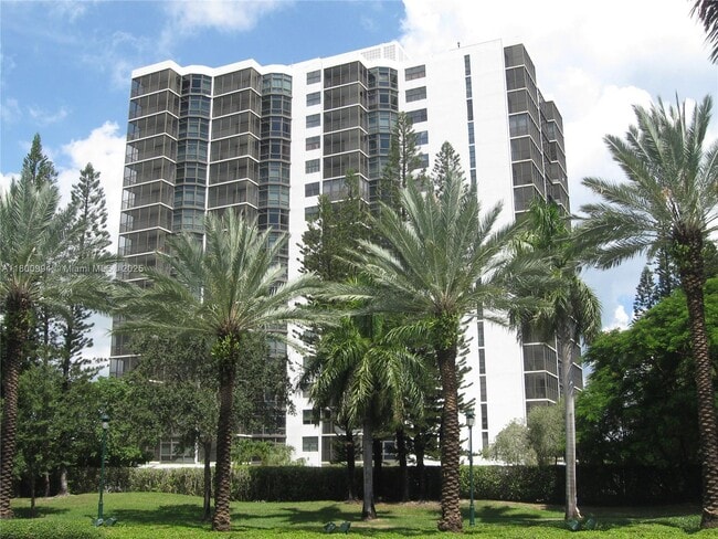 property at 20100 W Country Club Dr