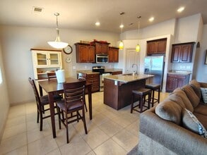 364 E Todd Pl in Washington, UT - Building Photo - Building Photo