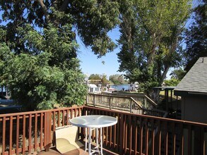 4784 Sandmound Blvd in Oakley, CA - Building Photo - Building Photo