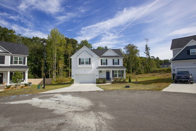 property at 1170 Camellia Dr