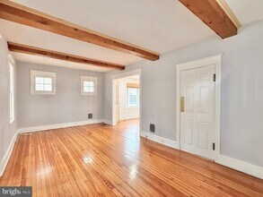 7041 Harvey Ave in Pennsauken, NJ - Building Photo - Building Photo