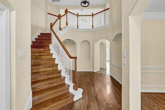 2416 Spoonbill Dr in League City, TX - Building Photo - Building Photo