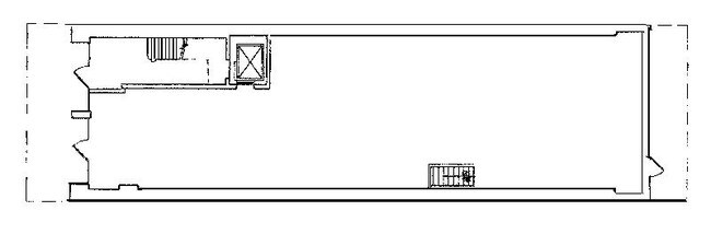 11 E 22nd St in New York, NY - Building Photo - Other