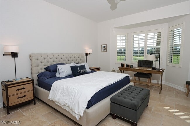 property at 5963 Trophy Dr