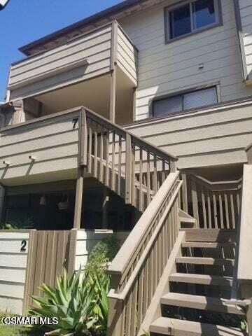 128 Maegan Pl in Thousand Oaks, CA - Building Photo