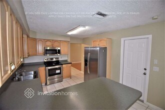 11184 Malayan St in Boca Raton, FL - Building Photo - Building Photo