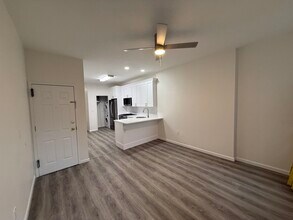 70 Park Ave in Hoboken, NJ - Building Photo - Building Photo