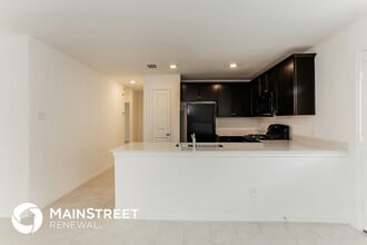 2966 Wallace Wls Ct in Crandall, TX - Foto de edificio - Building Photo