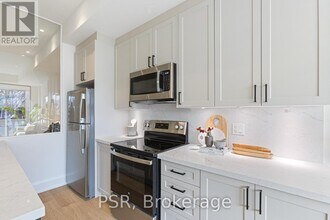 53 Harriet St in Toronto, ON - Building Photo - Building Photo