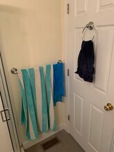 178 Boston Ave, Unit R in Somerville, MA - Building Photo - Building Photo